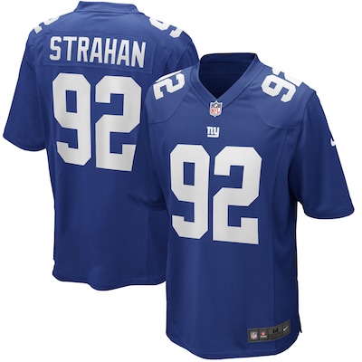 New York Giants Men Jerseys 2025-10-16-063